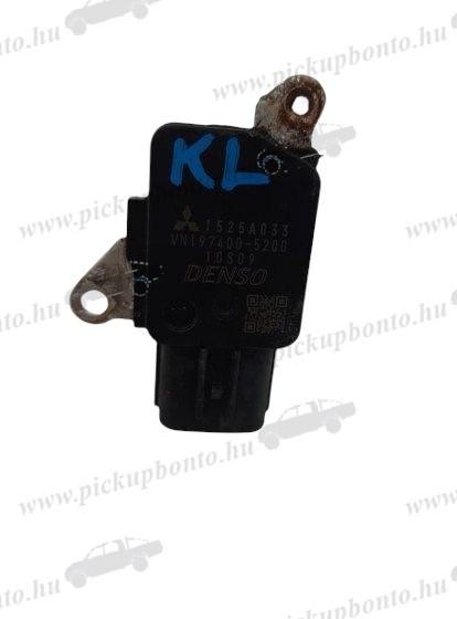 KL1t Légtömegmérő3_420x560